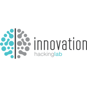Innovation Hacking Lab